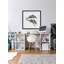 Andrew Clay - Single Picture Frame Print-20604420