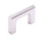 CP Series 1 3/4" Center to Center Bar Pull-1235636700