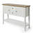 Console 44,09 po