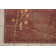 Arnim Floral Indoor Rug