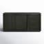 Eloise 66'' Sideboard-2078351065
