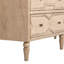 Everest 8 - Drawer Dresser