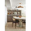 Delano 1 - Light Pendant