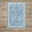 Tapis en chenille Dream Mink Finley-433998690-433998700