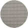 Royalton Hand Woven Cotton Geometric Rug