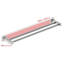 Double Towel Bar-32817961