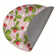 Strawberries Outdoor Rug