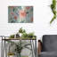 «Tropical Drift I» par Grace Popp-2050451653