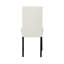 Naamann 47cm H Upholstered Parsons Chair-2046937509-2017367464