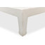 Table basse Classic-732818087