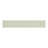 Pearl Panel Moulding