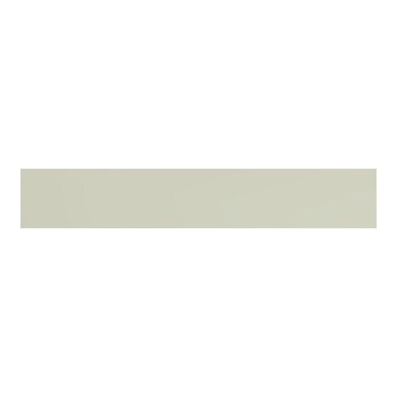 Gray Primed Polyurethane Panel Moulding 94.5 in
