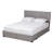 Upholstered Platform Storage Bed-1854582744-1854555354