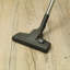 Henry Combination Floor Tool