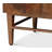 Geo 72'' Sideboard