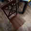 Customer photo 1 of 4