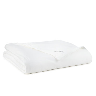 Silk All Season Down Alternative Comforter