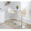 Tabouret de bar Murrieta-101094883