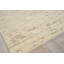 Boulder Hand Knotted Wool Beige Area Rug-180568279