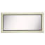 Miroir pleine grandeur Oakes-387969929