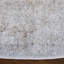 Tapis oriental Royalston Performance-1058908963