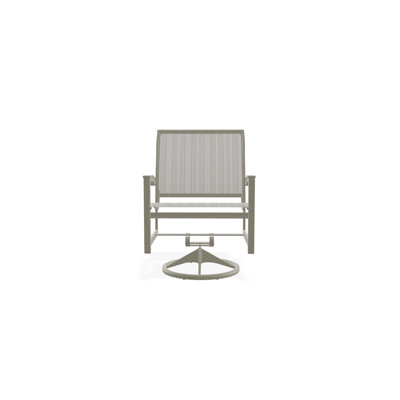 Bazza Outdoor Dining Chair