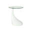 Table de bout Clinger-19387390