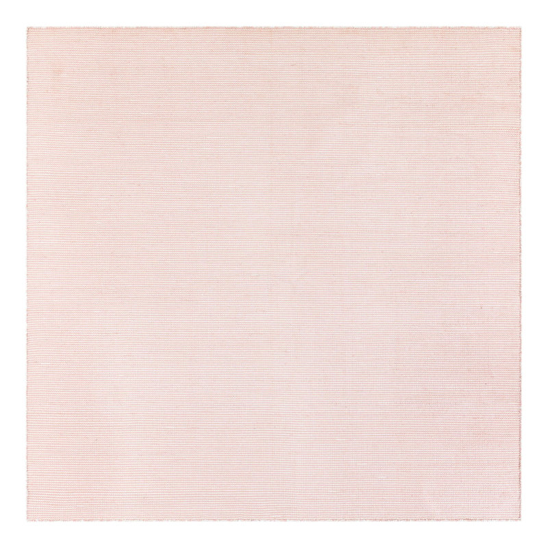 Tapis d'extérieur Jill Zarin Palm Spring, Carré 7 pi 10 po