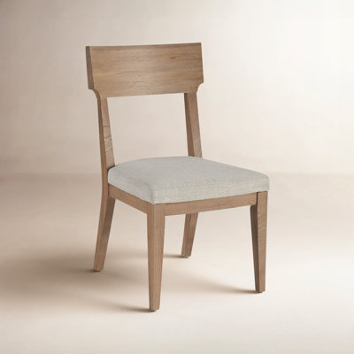 Hayes Dining Chair