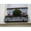 Olhouser Handmade Pot Planter-14486225