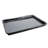 Elite Global Solutions Melamine Tray-41425147-41411262