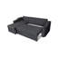 Canapé modulaire Lanare-88120444