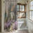 Gabryelle Shower Curtain-1117242481