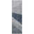 Gris anthracite