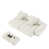 Beige est en rupture de stock