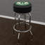 Tabouret de bar NBA-7558936