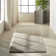 Keene Striped Indoor Rug