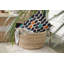Coussin intérieur / extérieur Leaves and Branches-103514998-103514999-103514996