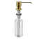 Karran Soap/Lotion Dispenser