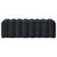 Banc d'appoint en chenille Summer-133453614
