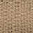 Coralia Outdoor 4-Person Acacia Wood Dining Set With Handwoven Rattan-129674630