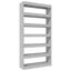 Garneta Bookcase-1373279302-1373279310