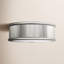 Ritz Flush Mount-66818396-66818397