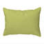 Coussin lombaire intérieur / extérieur Clematis-89223159