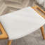 Repose-pieds Kronsberger-1468186146