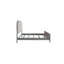 Lit standard Cassius-1751133852