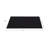G-Floor Garage Flooring-101961547-101961552