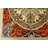 Hand Knotted Wool Geometric Indoor Rug