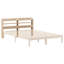 Solid Wood Headboard-104507992-104507994