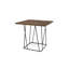 Table de bout Saina-27323367-27323366